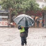 18-12-LLUVIA-8-1-800x400-693583dd91be3