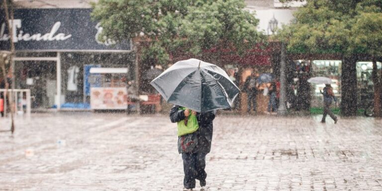 18-12-LLUVIA-8-1-800x400-693583dd91be3