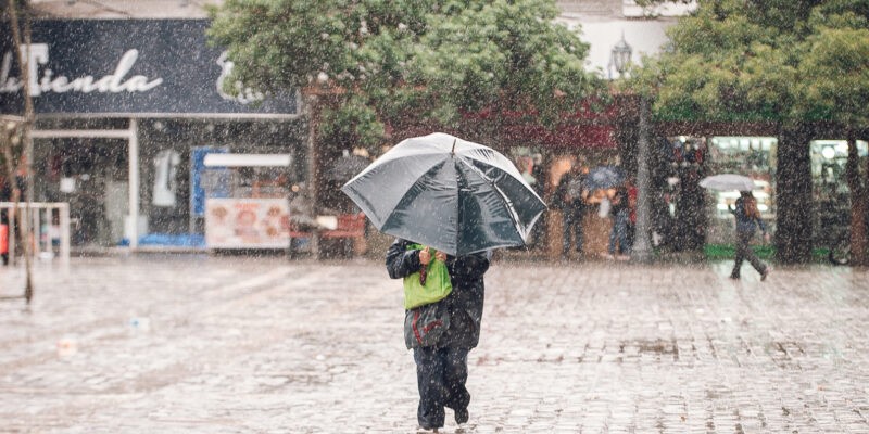 18-12-LLUVIA-8-1-800x400-693583dd91be3