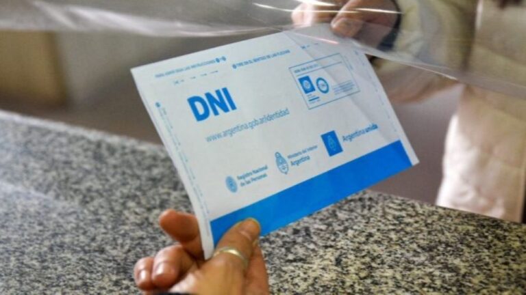 20102025operativodni-2122068