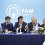 4M_9368-copia