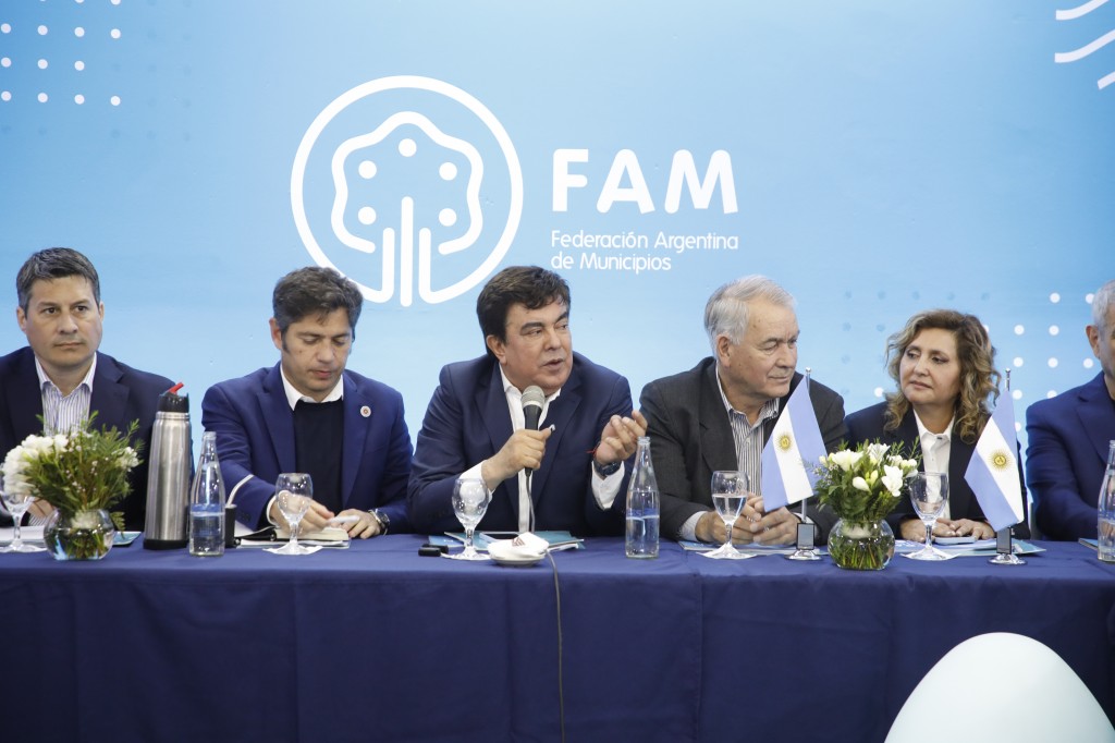 4M_9368-copia