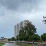 Alerta-amarilla-Como-estara-el-clima-este-fin-de-semana-optimized