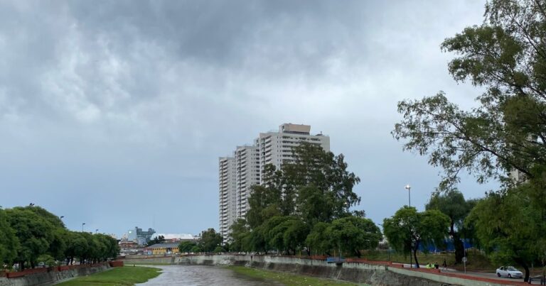 Alerta-amarilla-Como-estara-el-clima-este-fin-de-semana-optimized