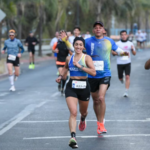 Con-más-de-5-mil-participantes-se-corrió-la-“Maratón-Ciudad-de-Córdoba-2025”-los-ganadores-ElDoce-04-11-2026_05_24_PM
