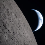 Las-primeras-fotos-en-alta-definición-de-la-misión-Artemis-II-a-la-Luna-Infobae-04-08-2026_01_34_PM