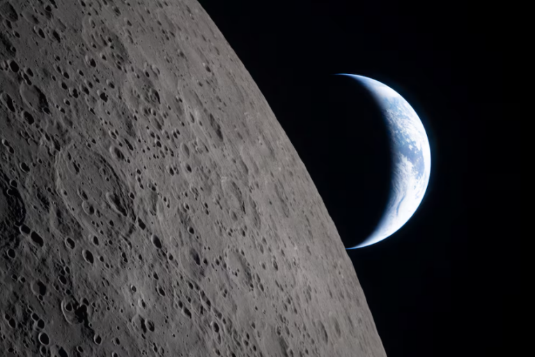 Las-primeras-fotos-en-alta-definición-de-la-misión-Artemis-II-a-la-Luna-Infobae-04-08-2026_01_34_PM