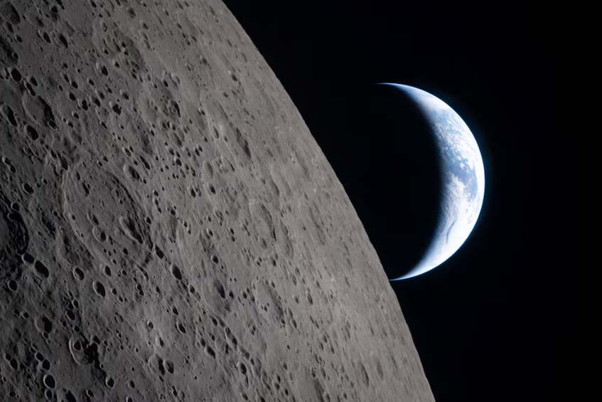 Las-primeras-fotos-en-alta-definición-de-la-misión-Artemis-II-a-la-Luna-Infobae-04-08-2026_01_34_PM