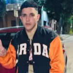 Murió-el-joven-de-19-años-que-cayó-en-coma-tras-ser-detenido-en-Córdoba-investigan-a-cinco-policías-ElDoce-04-28-2026_09_22_AM