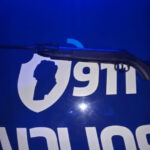 Nueva-Córdoba-disparaban-a-peatones-con-un-rifle-de-aire-comprimido-y-fueron-detenidos-Cba24n-04-20-2026_06_20_PM