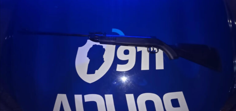 Nueva-Córdoba-disparaban-a-peatones-con-un-rifle-de-aire-comprimido-y-fueron-detenidos-Cba24n-04-20-2026_06_20_PM