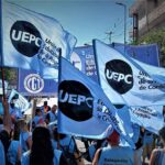 UEPC