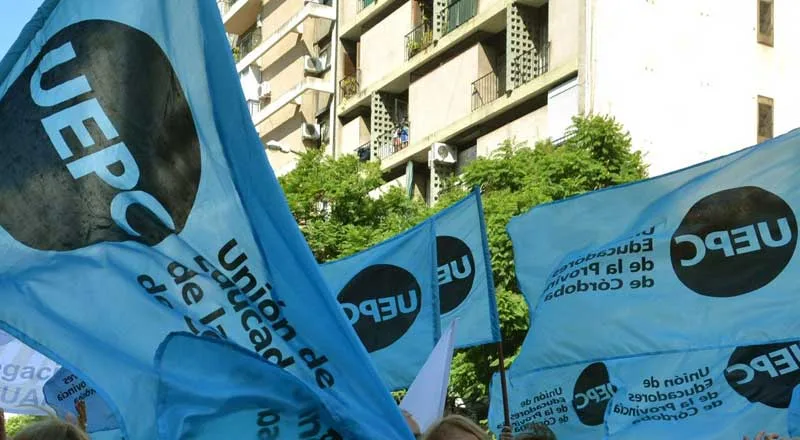 UEPC1.jpg