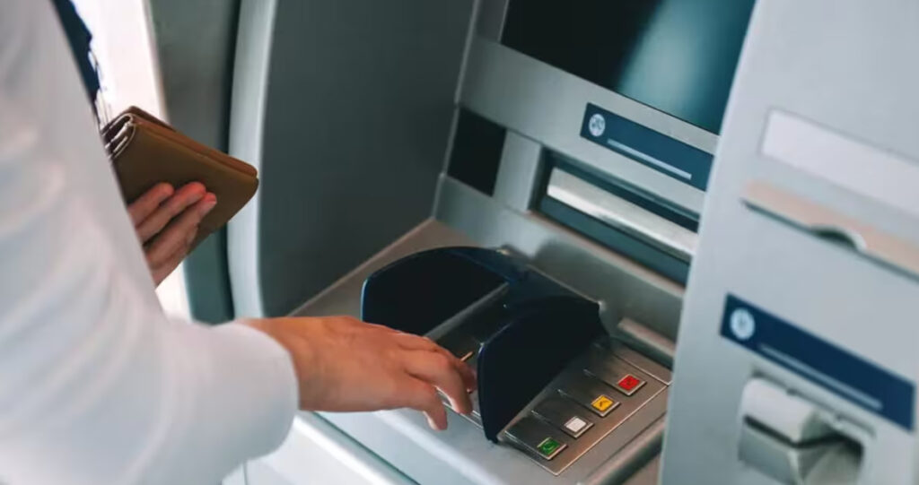 UKKHVU2PGNHLRHT3NISCXA5ZJU-jpg-1200×630--04-22-2026_01_17_PM