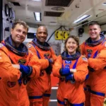 USA4845-EEUU-ESPACIO