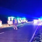 Una-moto-sin-luz-remolcaba-a-otra-y-terminó-en-tragedia-un-muerto-y-2-heridos-en-estado-crítico-ElDoce-04-21-2026_01_02_PM
