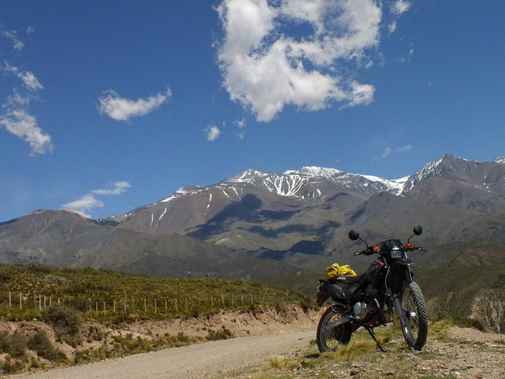 argentina-moto-tours