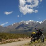argentina-moto-tours