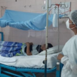 chikungunya-CORDOBA-Buscar-con-Google-04-09-2026_04_48_PM