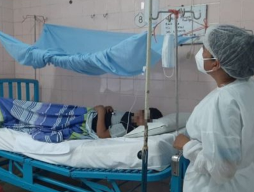 chikungunya-CORDOBA-Buscar-con-Google-04-09-2026_04_48_PM