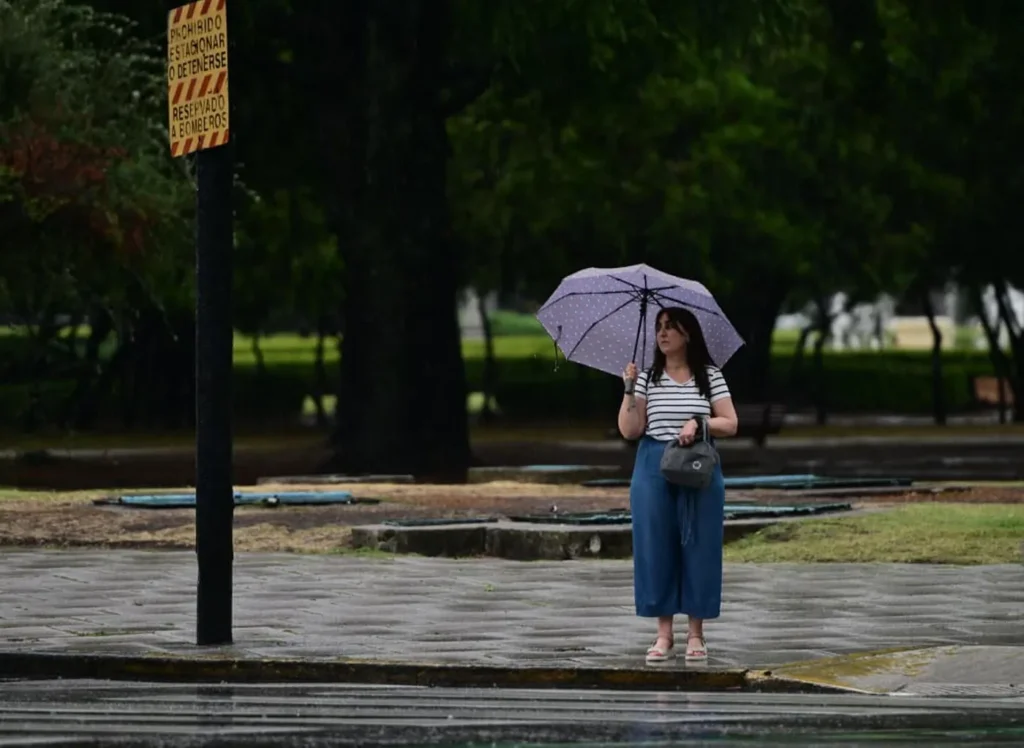 clima-lluvia-la-plata-6