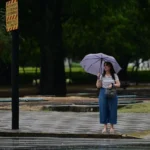 clima-lluvia-la-plata-6