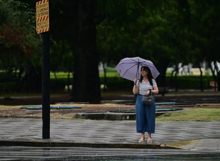 clima-lluvia-la-plata-6