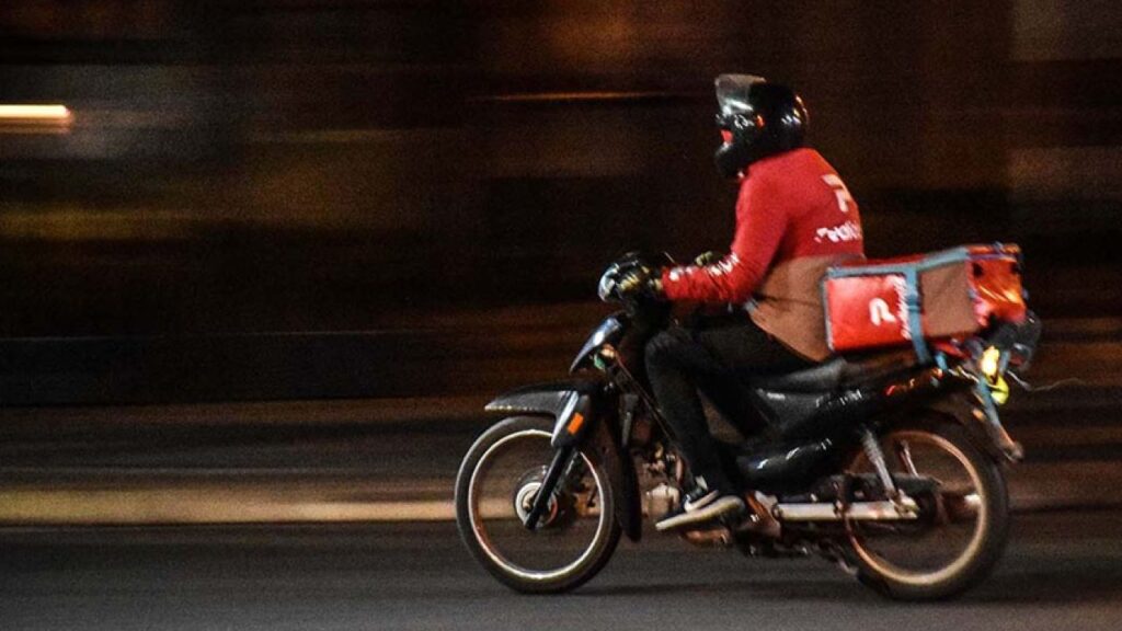 delivery-es-cordoba-1947243
