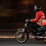 delivery-es-cordoba-1947243