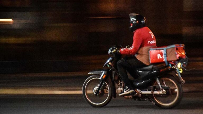 delivery-es-cordoba-1947243
