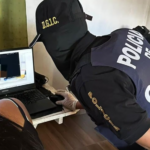 descubren-que-un-preso-lideraba-una-red-de-extorsion-y-abusos-contra-jovenes-en-cordoba-como-operaba-RBXOU7T4PFFCBCDT2LWP43VEIA-avif-1440×971--04-10-2026_09_44_AM