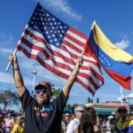 f.elconfidencial.com_original_c5a_9d9_02a_c5a9d902ae129c62fc728ca8bd617650