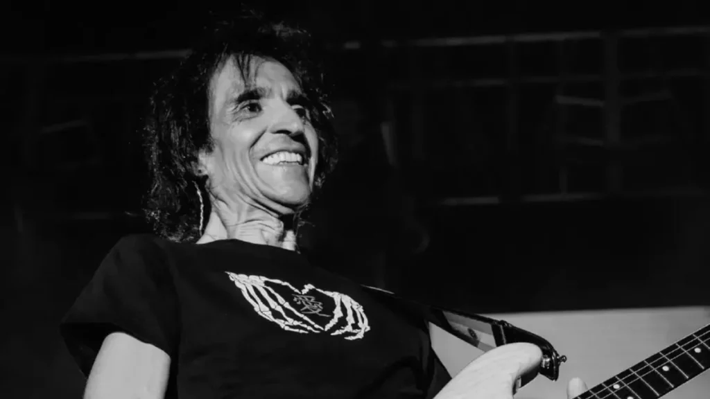 felipe-staiti