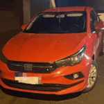 fiat-cronos-robado-y-abandonado-en-barrio-yofre-norte-TAR3OZYWOBFDTMM4QBLGZZ3HX4-avif-1440×1289 - 04-15-2026_06_14_PM