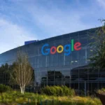 google_permitira_que_el_pentagono_utilice_sus_herramientas_de_inteligencia_artificial_ia