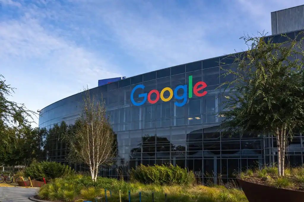 google_permitira_que_el_pentagono_utilice_sus_herramientas_de_inteligencia_artificial_ia