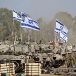israel-1