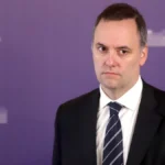 manuel-adorni-vocero-presidencial