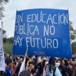 marcha-univ-optimized