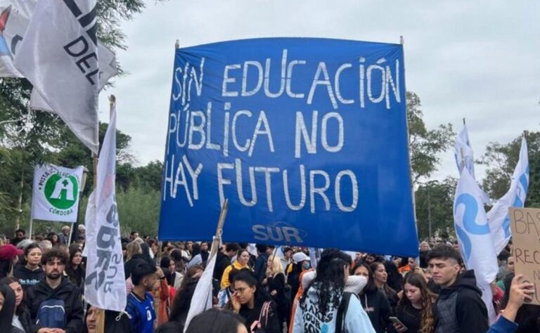 marcha-univ-optimized