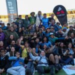 mundialslackline-acd-3-1024x544