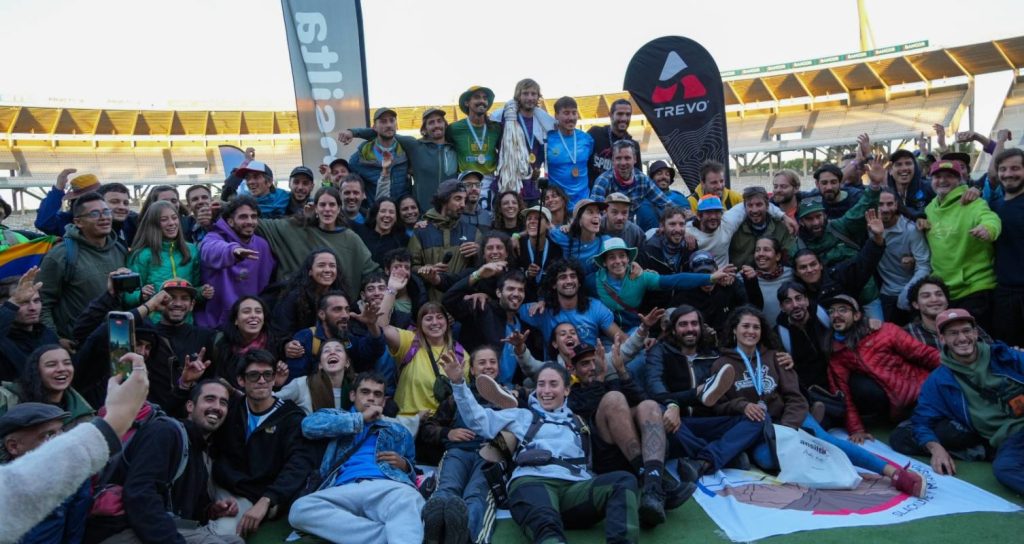 mundialslackline-acd-3-1024x544