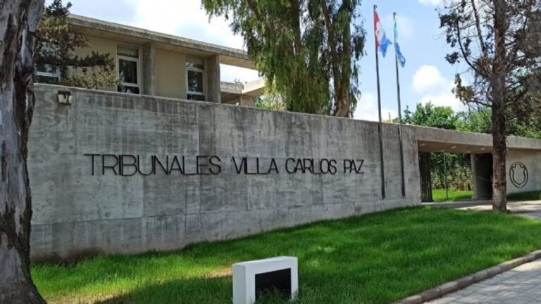 nWl01UIKWX_1200x675