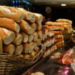 panaderia-1024x575