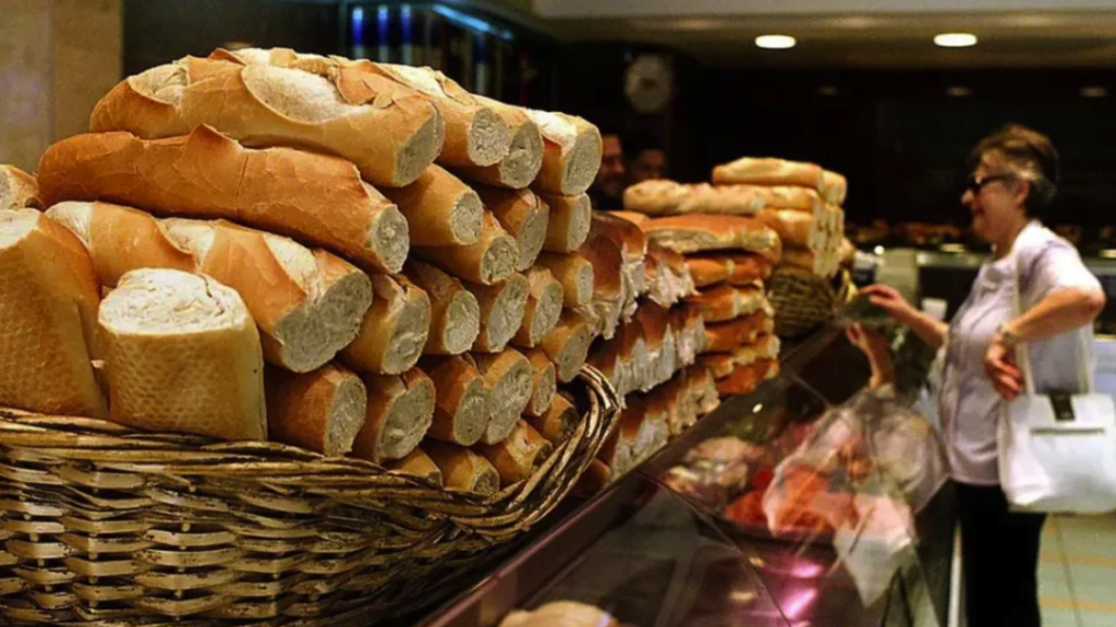 panaderia-1024x575