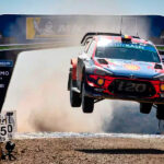 rally_-2