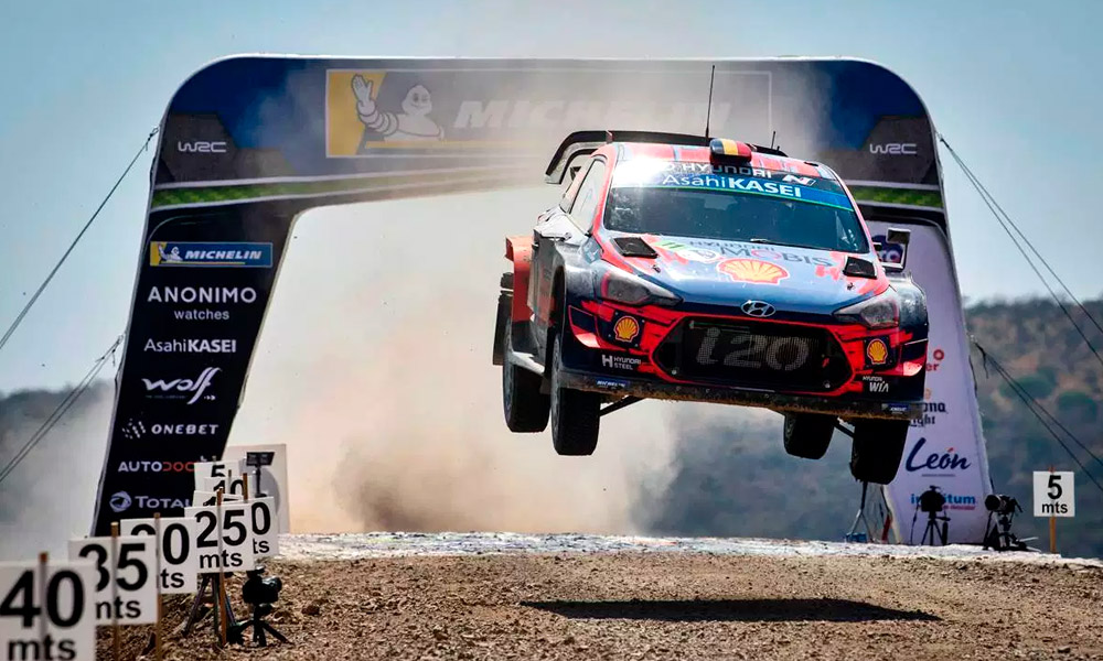 rally_-2