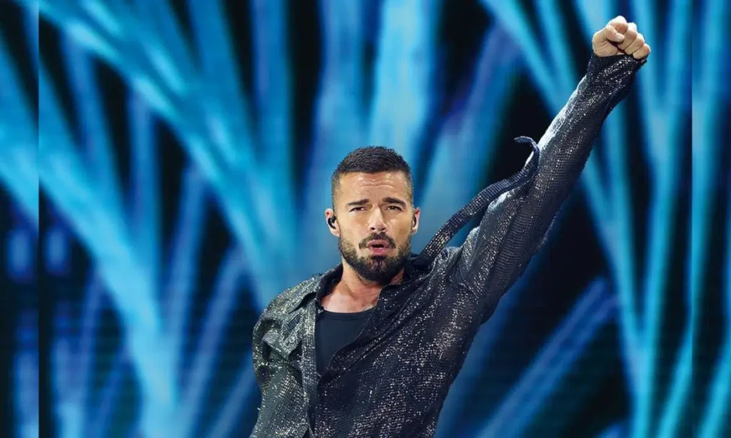 ricky-en-cordoba.png