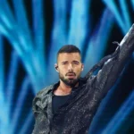 ricky-en-cordoba.png