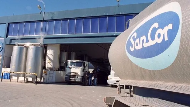 sancor